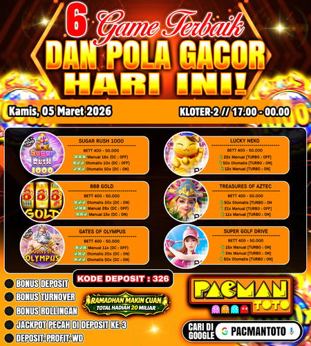 KL 2 PACMANTOTO.png