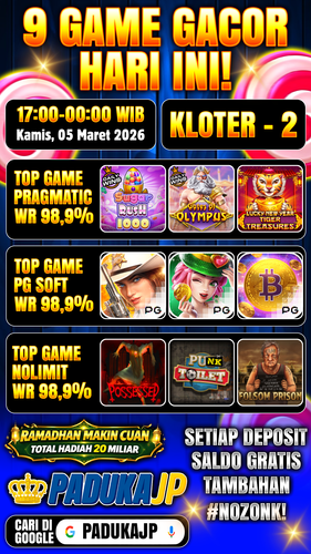 KL 2 PADUKAJP.png
