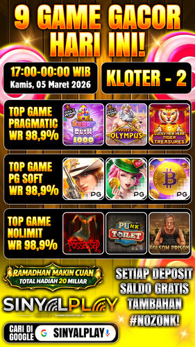 KL 2 SINYALPLAY.png