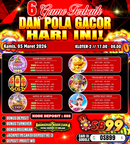 KL 2 OSB99.png