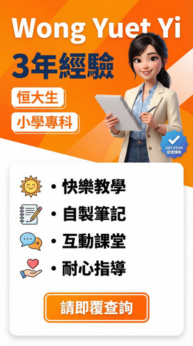 9930a53453a4.jpg