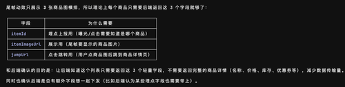 4cda08054e76.png