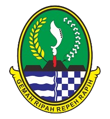 ProvJAbar removebg preview.png