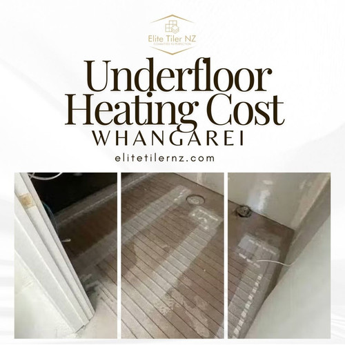Underfloor heating cost whangarei.jpg