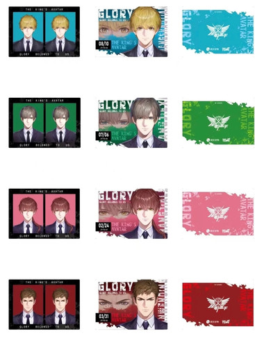 Screenshot 2026 03 05 15 20 26 792 edit com.xingin.xhs.jpg