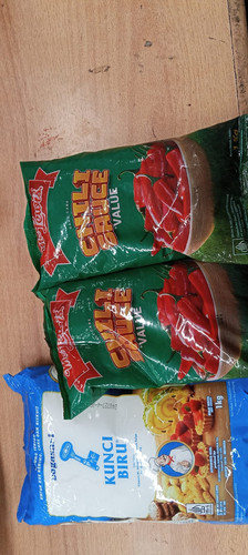 WhatsApp Image 2026 03 05 at 14.19.56.jpg