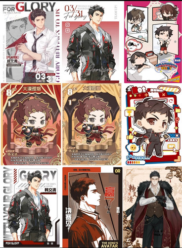 Screenshot 2026 03 05 15 15 25 202 edit com.xingin.xhs.jpg