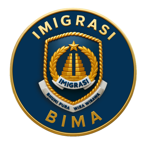 logo bima 3d.png