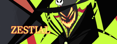 hazbin hotel zestial (1).png