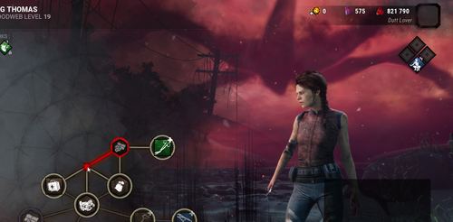 DeadByDaylight Win64 Shipping cR4cfxFUIl.png