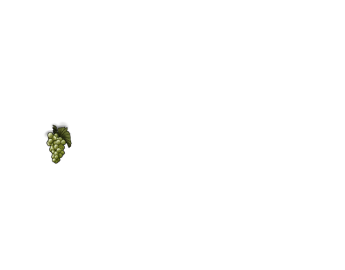 hybrid poses green male.png