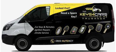 Quick & Reliable Keys for Cars.png