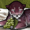 hybrid poses green.png