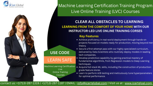 Machine Learning Certification (1) page 0001.jpg
