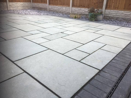 Driveways Rotherham GB Surfacing.jpg