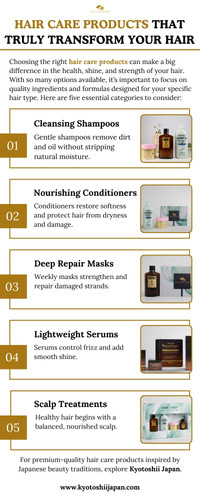 Hair Care Products That Truly Transform Your Hair.jpg