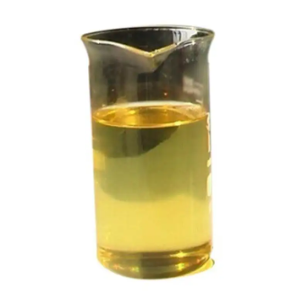 CARDANOL MANUFACTURER.png