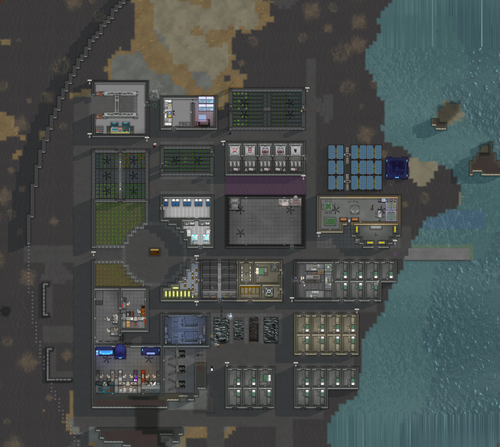 rimworld shengen 5503 4 12 08 45803,0.png