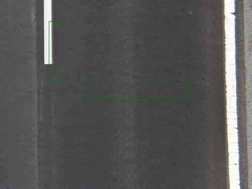 0954ca8981d8.jpg