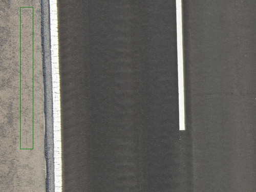 8fe69d308b74.jpg