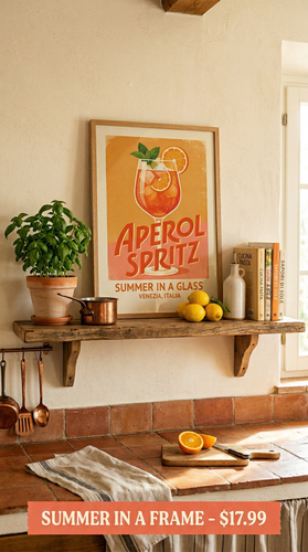 pin aperol spritz poster.png