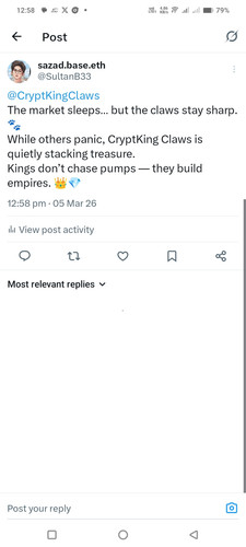 1000014978.jpg
