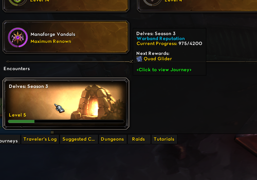 Wow 1P9d3fQwtl.png