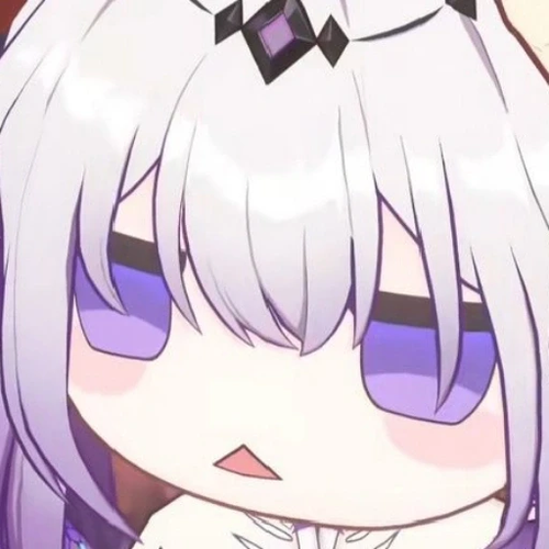 file.png
