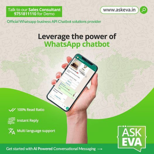 WhatsApp Chatbot Solutions for Business Growth.jpg