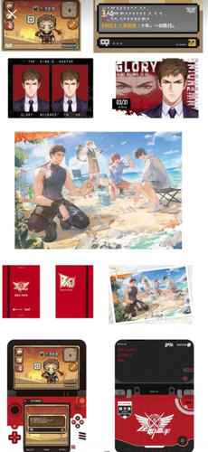 Screenshot 2026 03 05 15 16 34 737 edit com.xingin.xhs.jpg