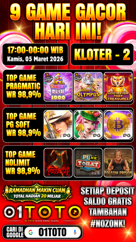 KL 2 01TOTO.png