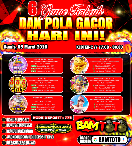 KL 2 BAMTOTO.png