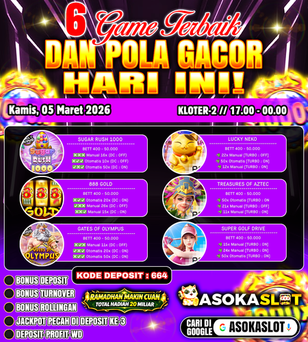 KL 2 ASOKASLOT.png