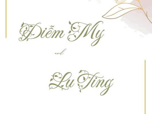 z7589362006156 de0ca5c7e27eb3a4c47ee740fffc9cfb.jpg