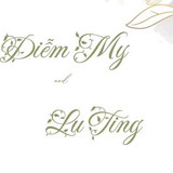 z7589362006156 de0ca5c7e27eb3a4c47ee740fffc9cfb