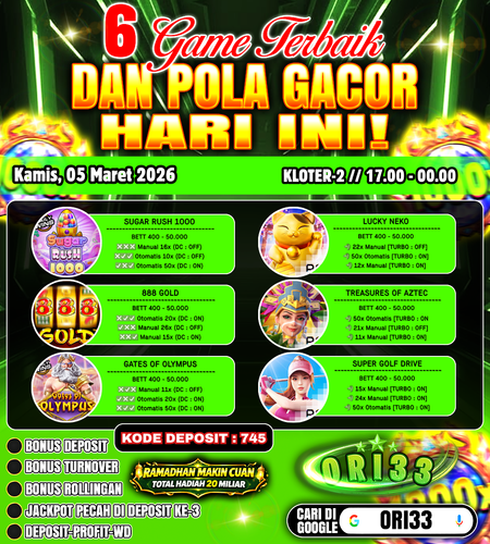 KL 2 ORI33.png