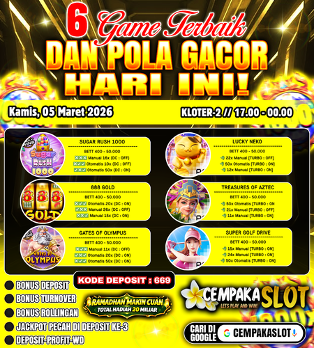 KL 2 CEMPAKSLOT.png