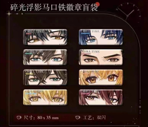 Screenshot 2026 03 05 15 12 07 321 edit com.xingin.xhs.jpg