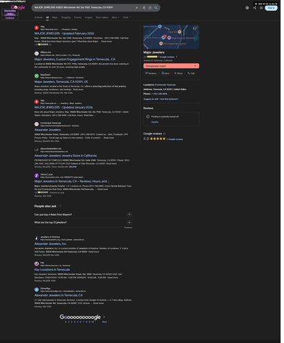 blob.png