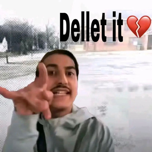 file.jpg