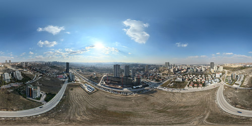 DJI 20260302212204 0118 D.jpg