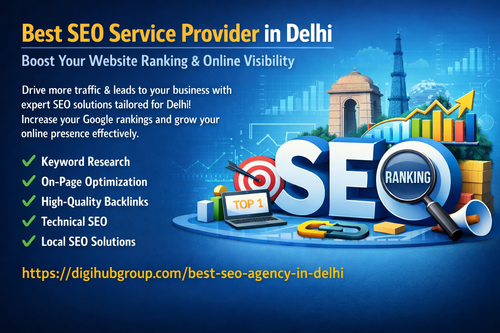 Best SEO Service Provider in Delhi – Improve Your Website Ranking.png