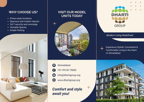 Ready to Move 2 BHK Flats for Sale Near Me in Prime Location Dharti Group.jpg