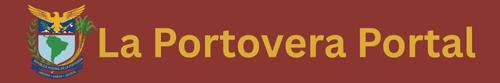 La Portovera Portal 20260305 150055 0000.png