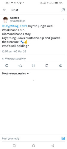 1000014977.jpg