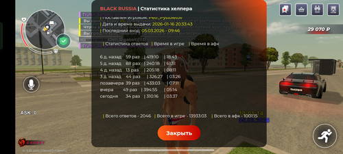 1000178299.jpg
