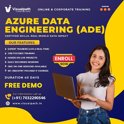 Azure Data Engineer Online Training | Azure Data Course.jpg