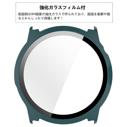 1341WESWG 3.jpg