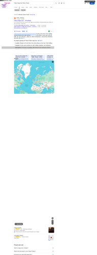 blob.png