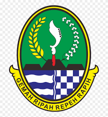 ProvJAbar.png